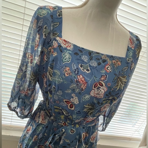melonie Dresses Nwt Melonie Dress Poshmark
